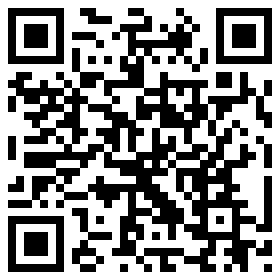 qrcode für WAGO Verbindungsleitung Buchse Stecker 5 polig hellgrün - 891-8995/006-105