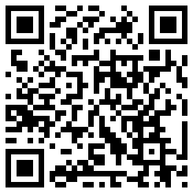 qrcode für WAGO Verbindungsleitung Buchse Stecker 5 polig hellgrün - 891-8995/006-205