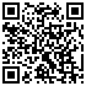 qrcode für WAGO Verbindungsleitung Buchse Stecker 5 polig hellgrün - 891-8995/006-305