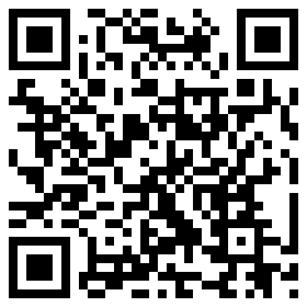 qrcode für WAGO Verbindungsleitung Buchse Stecker 5 polig hellgrün - 891-8995/006-405