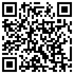 qrcode für WAGO Verbindungsleitung Buchse Stecker 5 polig hellgrün - 891-8995/006-505