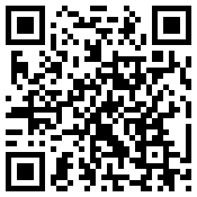 qrcode für WAGO Verbindungsleitung Buchse Stecker 5 polig hellgrün - 891-8995/006-605