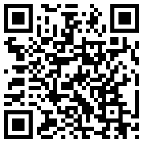 qrcode für WAGO Verbindungsleitung Buchse Stecker 5 polig hellgrün - 891-8995/006-705