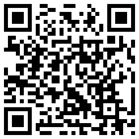 qrcode für WAGO Verbindungsleitung Buchse Stecker 5 polig hellgrün - 891-8995/006-805