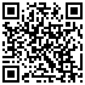 qrcode für WAGO Verbindungsleitung Buchse Stecker 5 polig pink - 771-9995/006-107
