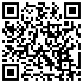 qrcode für WAGO Verbindungsleitung Buchse Stecker 5 polig pink - 771-9995/006-207