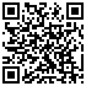 qrcode für WAGO Verbindungsleitung Buchse Stecker 5 polig pink - 771-9995/006-407