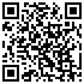 qrcode für WAGO Verbindungsleitung Buchse Stecker 5 polig pink - 771-9995/006-507