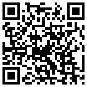 qrcode für WAGO Verbindungsleitung Buchse Stecker 5 polig pink - 771-9995/006-707