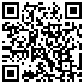 qrcode für WAGO Verbindungsleitung Buchse Stecker 5 polig pink - 891-8995/005-207