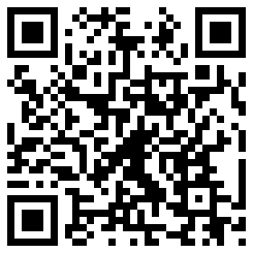 qrcode für WAGO Verbindungsleitung Buchse Stecker 5 polig pink - 891-8995/005-307