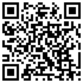 qrcode für WAGO Verbindungsleitung Buchse Stecker 5 polig pink - 891-8995/005-407