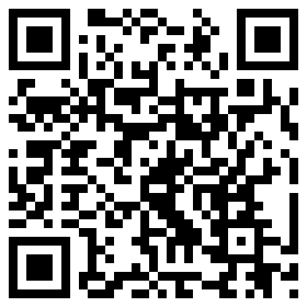 qrcode für WAGO Verbindungsleitung Buchse Stecker 5 polig pink - 891-8995/005-507