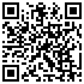 qrcode für WAGO Verbindungsleitung Buchse Stecker 5 polig pink - 891-8995/005-607