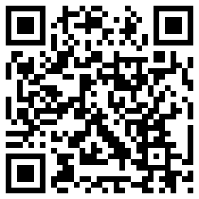 qrcode für WAGO Verbindungsleitung Buchse Stecker 5 polig pink - 891-8995/005-707