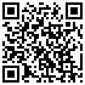 qrcode für WAGO Verbindungsleitung Buchse Stecker 5 polig pink - 891-8995/005-807
