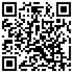 qrcode für StarTech.com RK119WALLV - 1U 19 WALL MOUNT RACK BRACKET