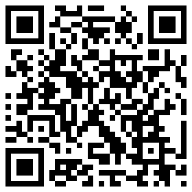 qrcode für WAGO Verbindungsleitung Buchse Stecker 5 polig pink - 891-8995/006-207
