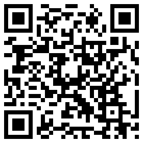 qrcode für WAGO Verbindungsleitung Buchse Stecker 5 polig pink - 891-8995/006-307