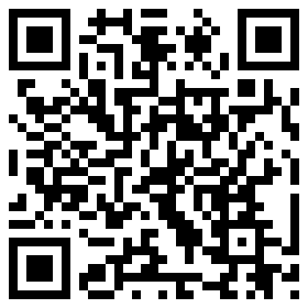 qrcode für WAGO Verbindungsleitung Buchse Stecker 5 polig pink - 891-8995/006-407