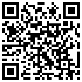 qrcode für WAGO Verbindungsleitung Buchse Stecker 5 polig pink - 891-8995/006-507