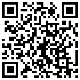 qrcode für WAGO Verbindungsleitung Buchse Stecker 5 polig pink - 891-8995/006-607