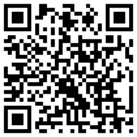 qrcode für WAGO Verbindungsleitung Buchse Stecker 5 polig pink - 891-8995/006-707