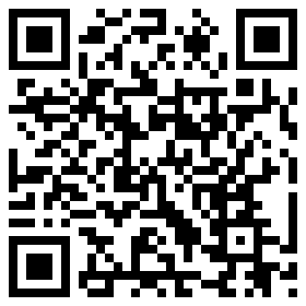 qrcode für WAGO Verbindungsleitung Buchse Stecker 5 polig pink - 891-8995/006-807