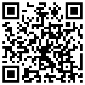qrcode für WAGO Verbindungsleitung Buchse Stecker 5 polig schwarz - 771-8995/008-101