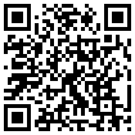 qrcode für WAGO Verbindungsleitung Buchse Stecker 5 polig schwarz - 771-8995/008-201