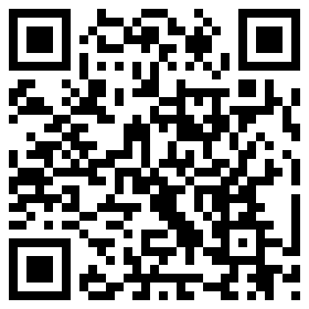 qrcode für WAGO Verbindungsleitung grau - 771-8992/006-803