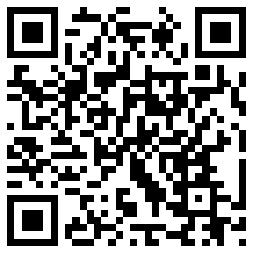 qrcode für WAGO Verbindungsleitung grau - 771-8992/006-805