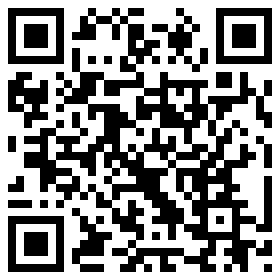 qrcode für WAGO Verbindungsleitung grau - 771-8992/006-807