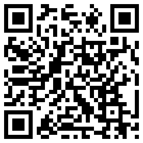 qrcode für WAGO Verbindungsleitung grau - 771-9993/006-203