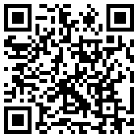 qrcode für WAGO Verbindungsleitung grau - 771-9993/006-403