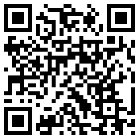 qrcode für WAGO Verbindungsleitung grau - 771-9993/006-603