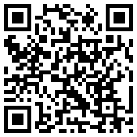 qrcode für WAGO Verbindungsleitung grau - 771-9993/006-605