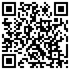 qrcode für WAGO Verbindungsleitung grau - 771-9993/006-703