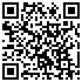 qrcode für WAGO Verbindungsleitung grau - 771-9993/006-803