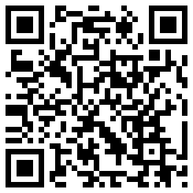 qrcode für WAGO Verbindungsleitung grau - 894-8992/023-107