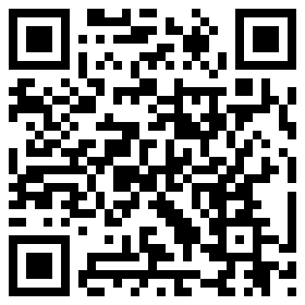 qrcode für WAGO Verbindungsleitung grau - 894-8992/023-307