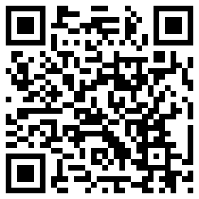 qrcode für WAGO Verbindungsleitung grau - 894-8992/023-507