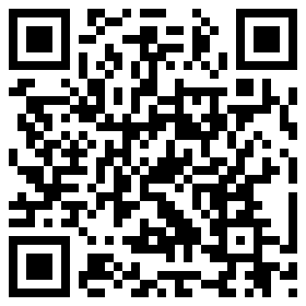 qrcode für WAGO Verbindungsleitung pink - 891-8992/005-207