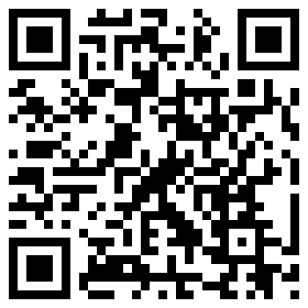 qrcode für WAGO Verbindungsleitung schwarz - 771-8995/008-801