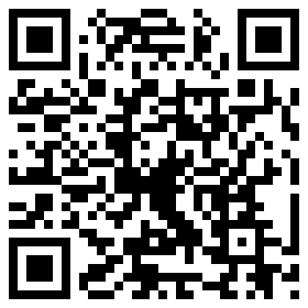 qrcode für WAGO Verbindungsleitung schwarz - 771-8995/108-201