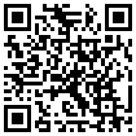 qrcode für WAGO 770-140 - Verriegelungsklinke