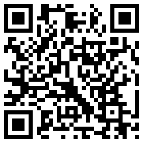 qrcode für Ridi Leuchten GmbH 2560322SI Geräteträger VL2S-GL 7x si DALI-2