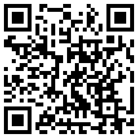 qrcode für Ridi Leuchten GmbH 2560322SW Geräteträger VL2S-GL 7x schwarz DALI-2