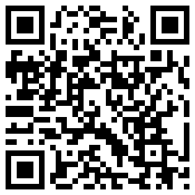 qrcode für WAGO 770-1704 - Verteiler 3 fach 1x Stecker / 3 Buchse grau