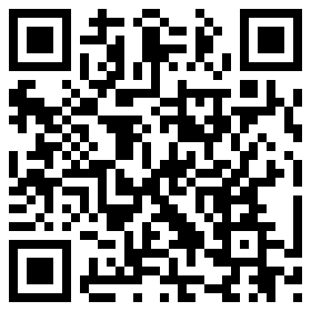 qrcode für WAGO 770-1705 - Verteiler 3 fach 1x Stecker / 3 Buchse hellgrün